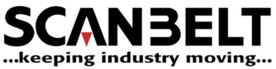 Компания Scanbelt