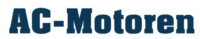 Ac-Motoren