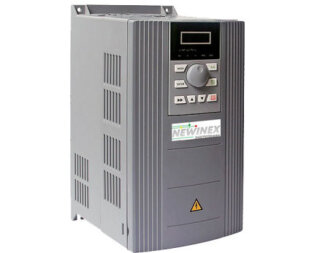 DST-75