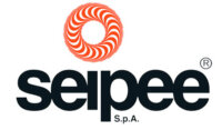 Seipee S.p.a