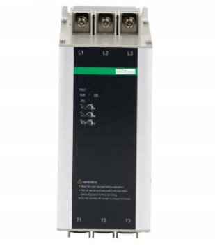 SRM-B-11-A