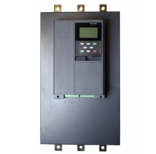 SRM-B-200-M