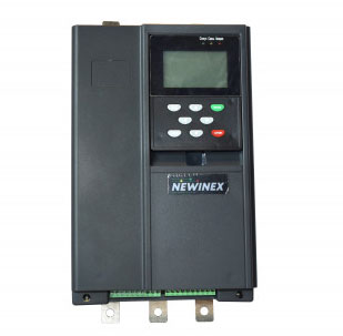 SRM-B-11-M